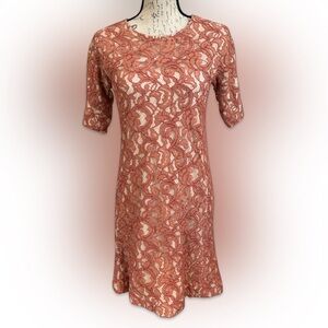 Paul & Joe Sister Dress